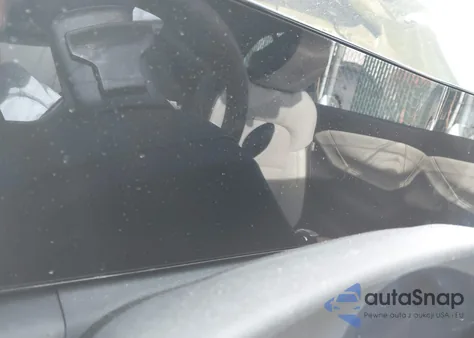 2025 Ford Mustang Gt Premium из США, поврежденный, VIN 1FAGP8FF7S5112438